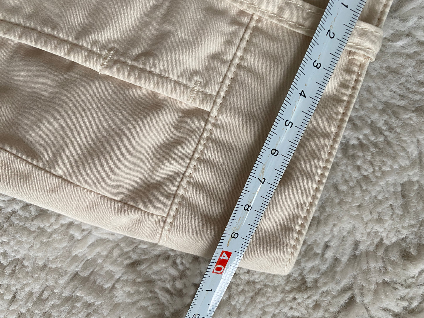 Marc O’polo broek M