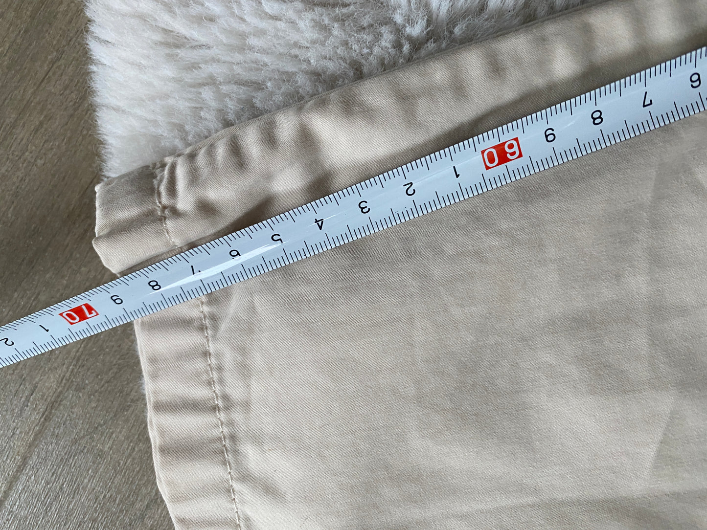 Marc O’polo broek M