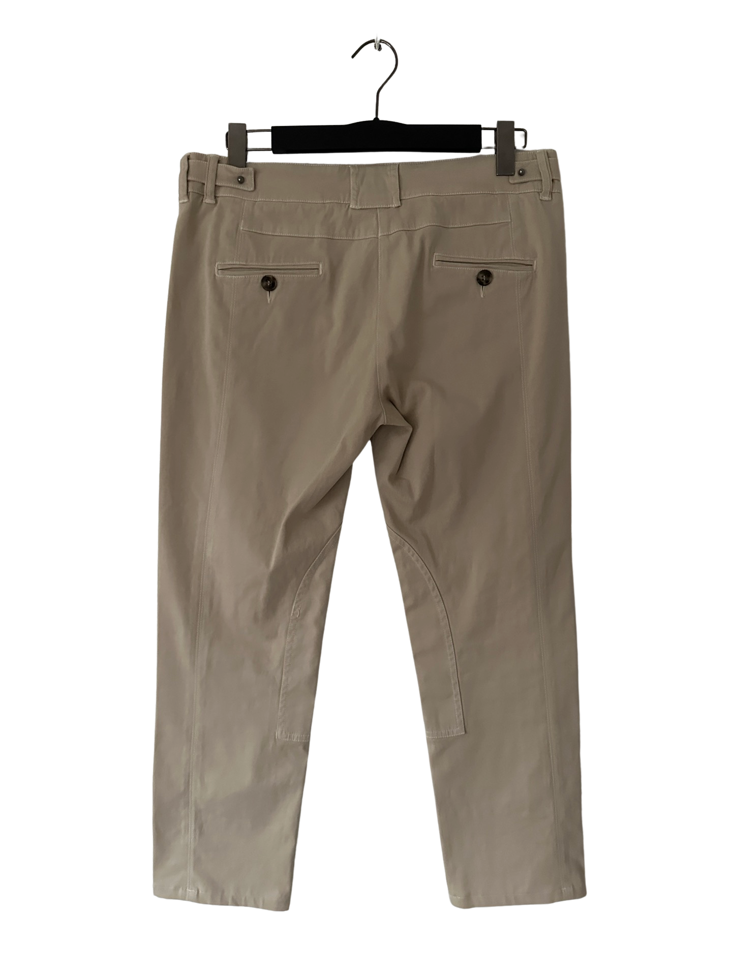 MaxMara broek XL