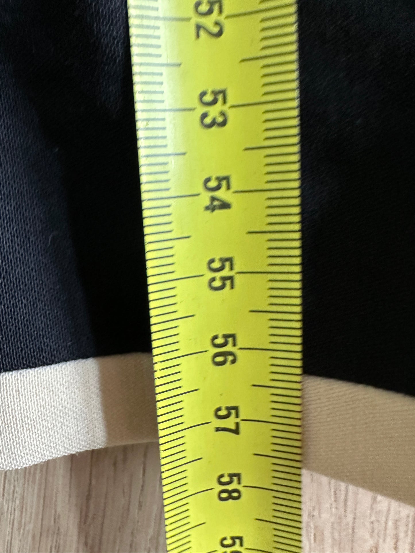 Caroline Biss vest M