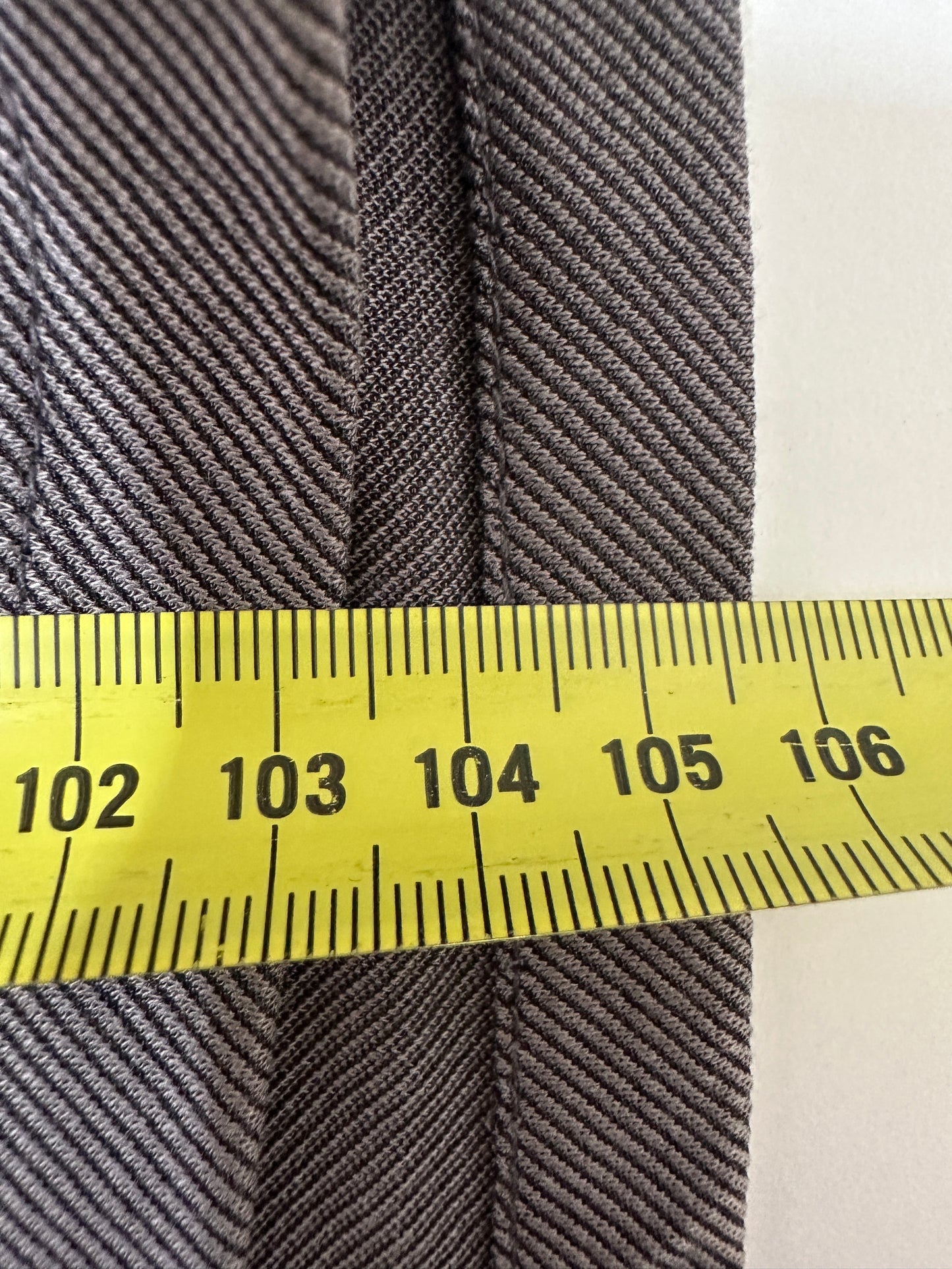 JcSophie maxi rok NIEUW M