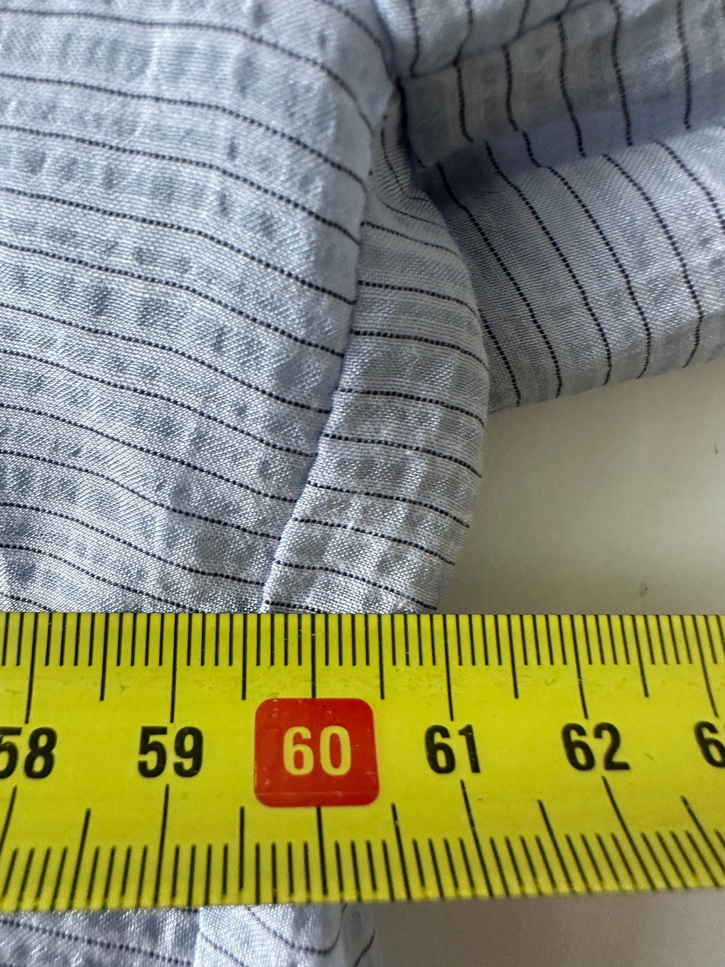 Co’Couture shirt lange mouw M