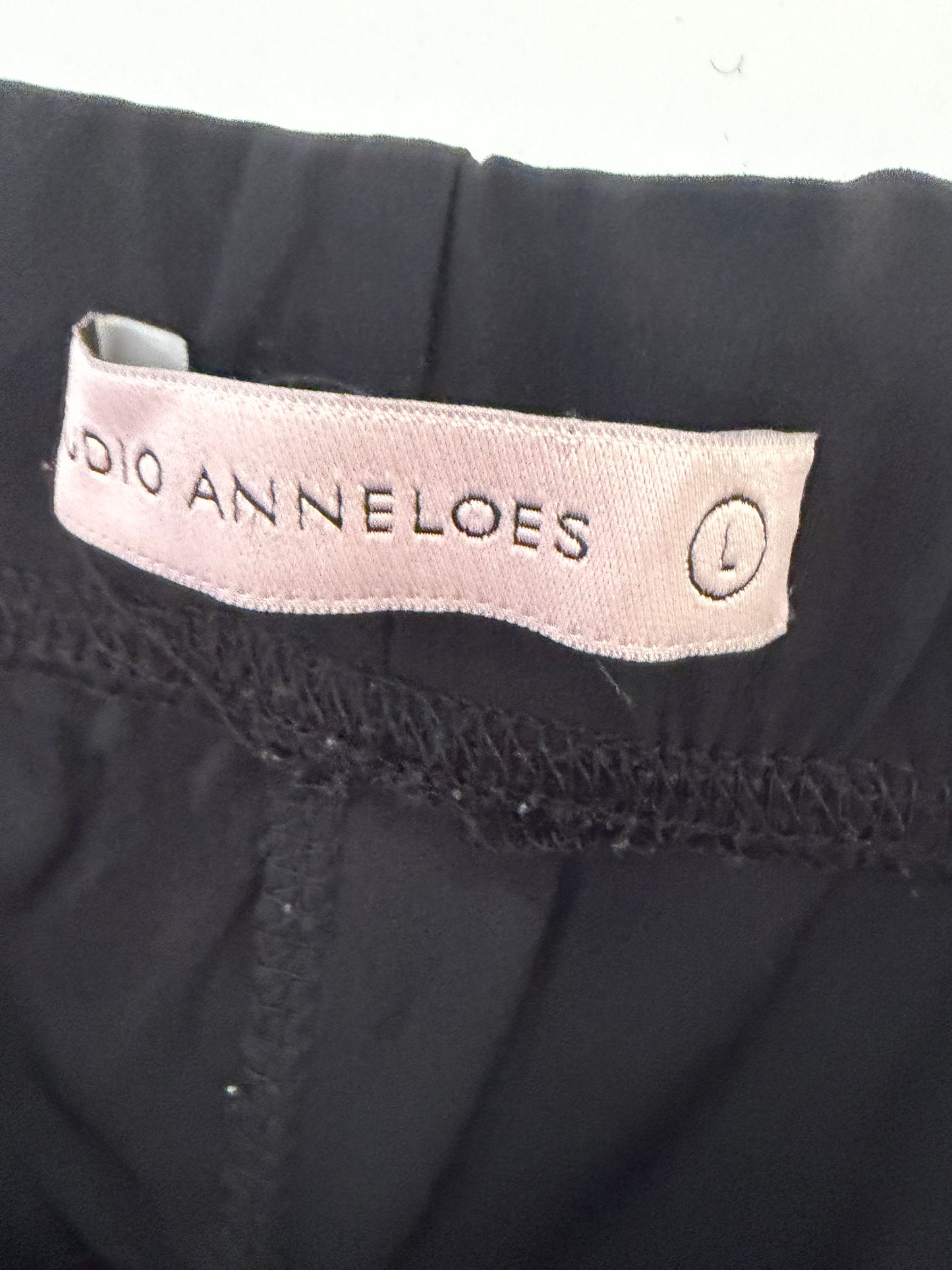 Studio Anneloes legging S