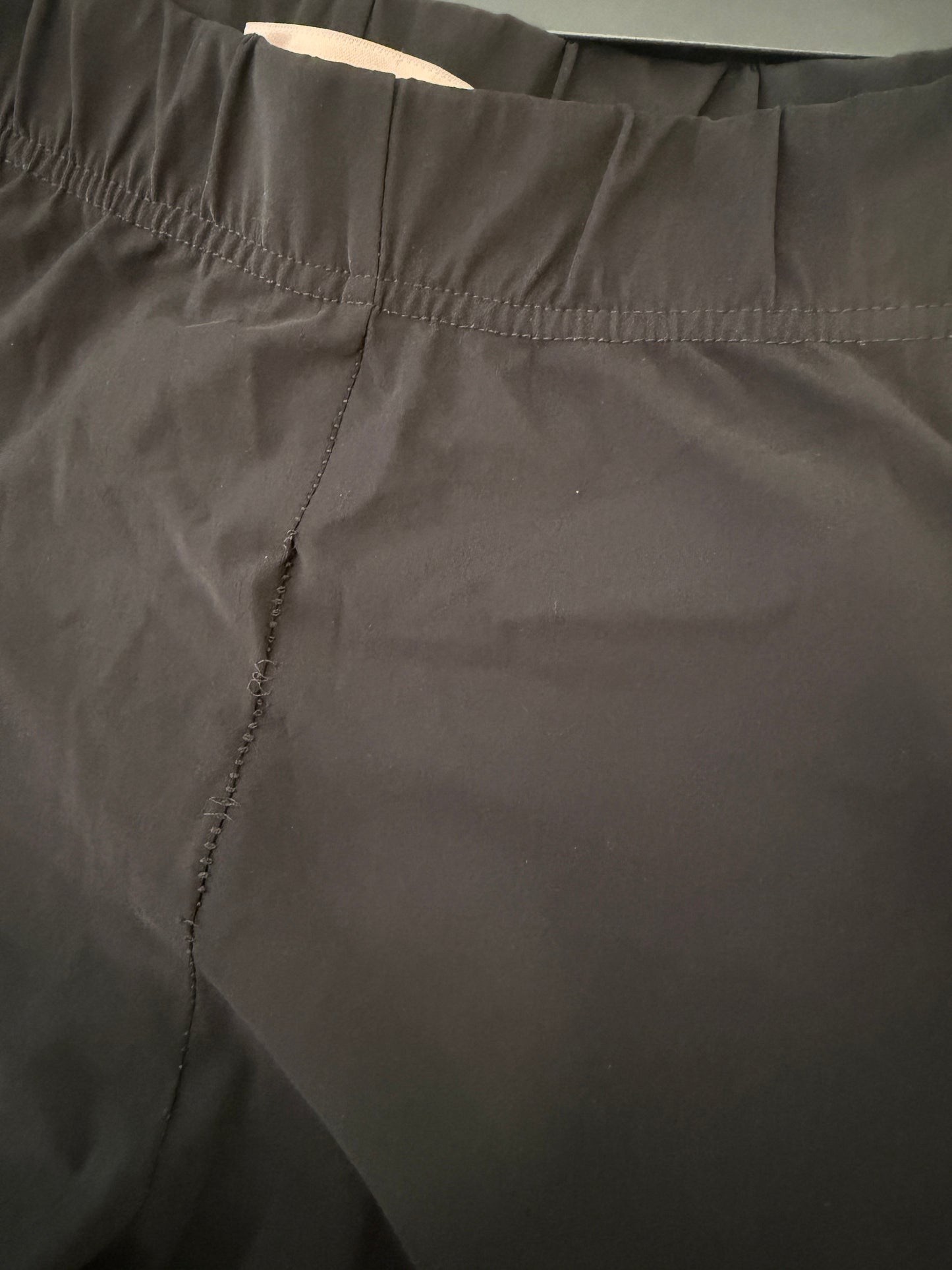 Studio Anneloes legging S