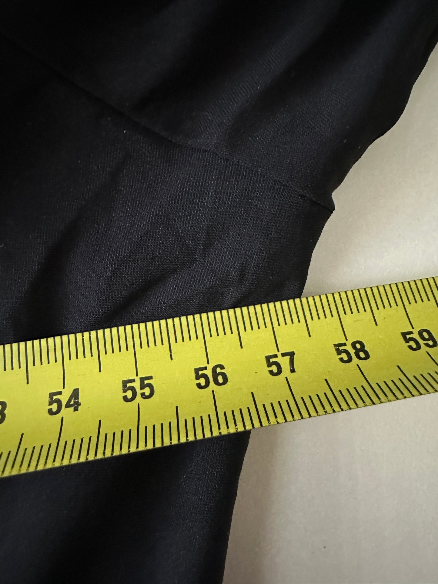 Studio Anneloes shirt lange mouw XL