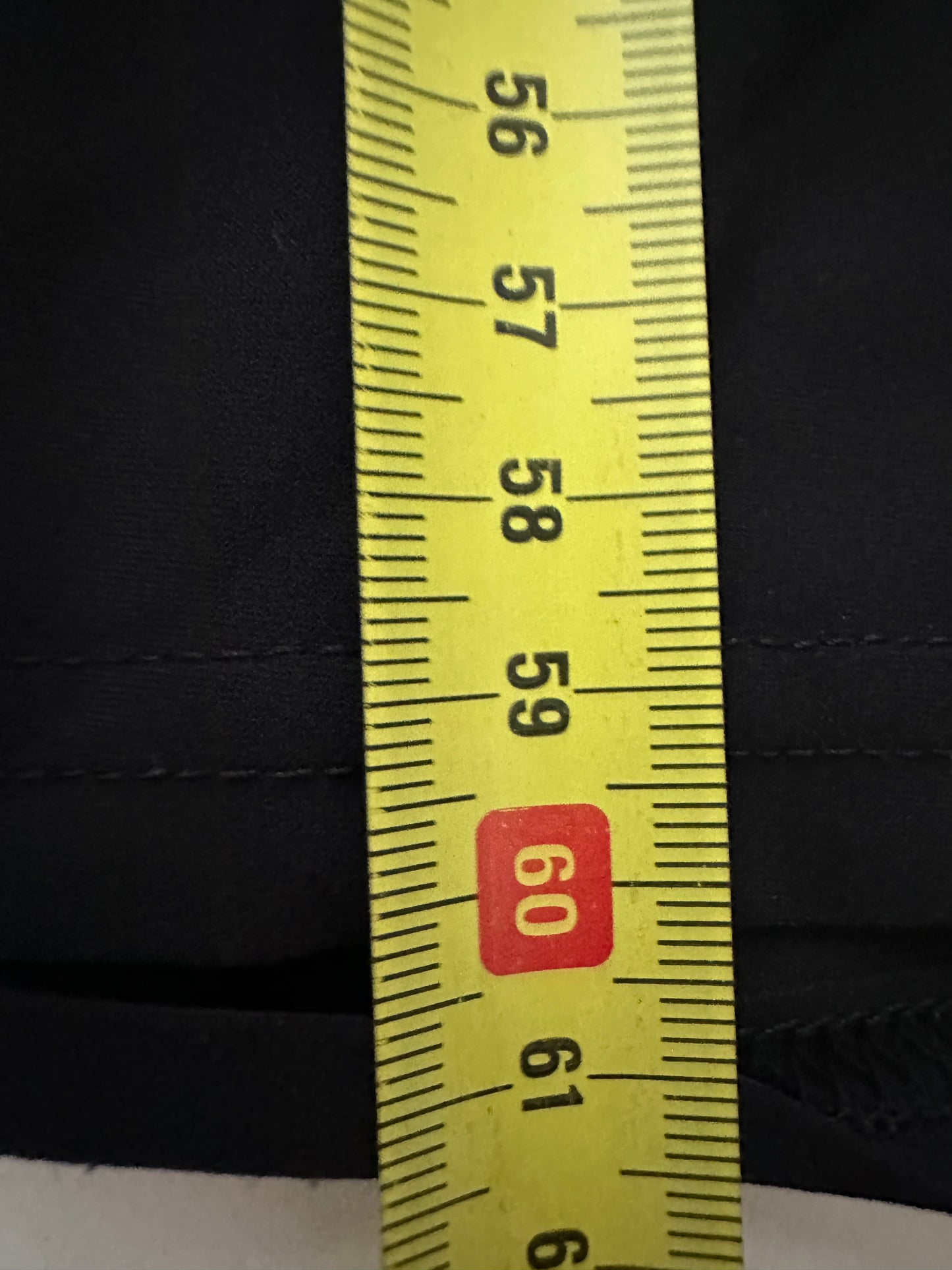 Studio Anneloes shirt lange mouw XL