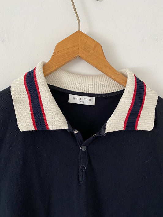 Sandro polo S