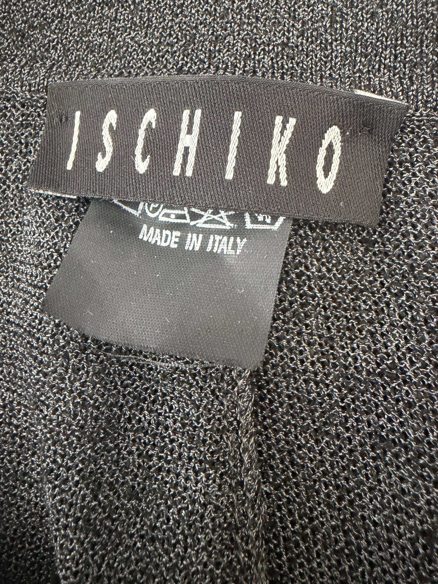 Ischiko Rock XL