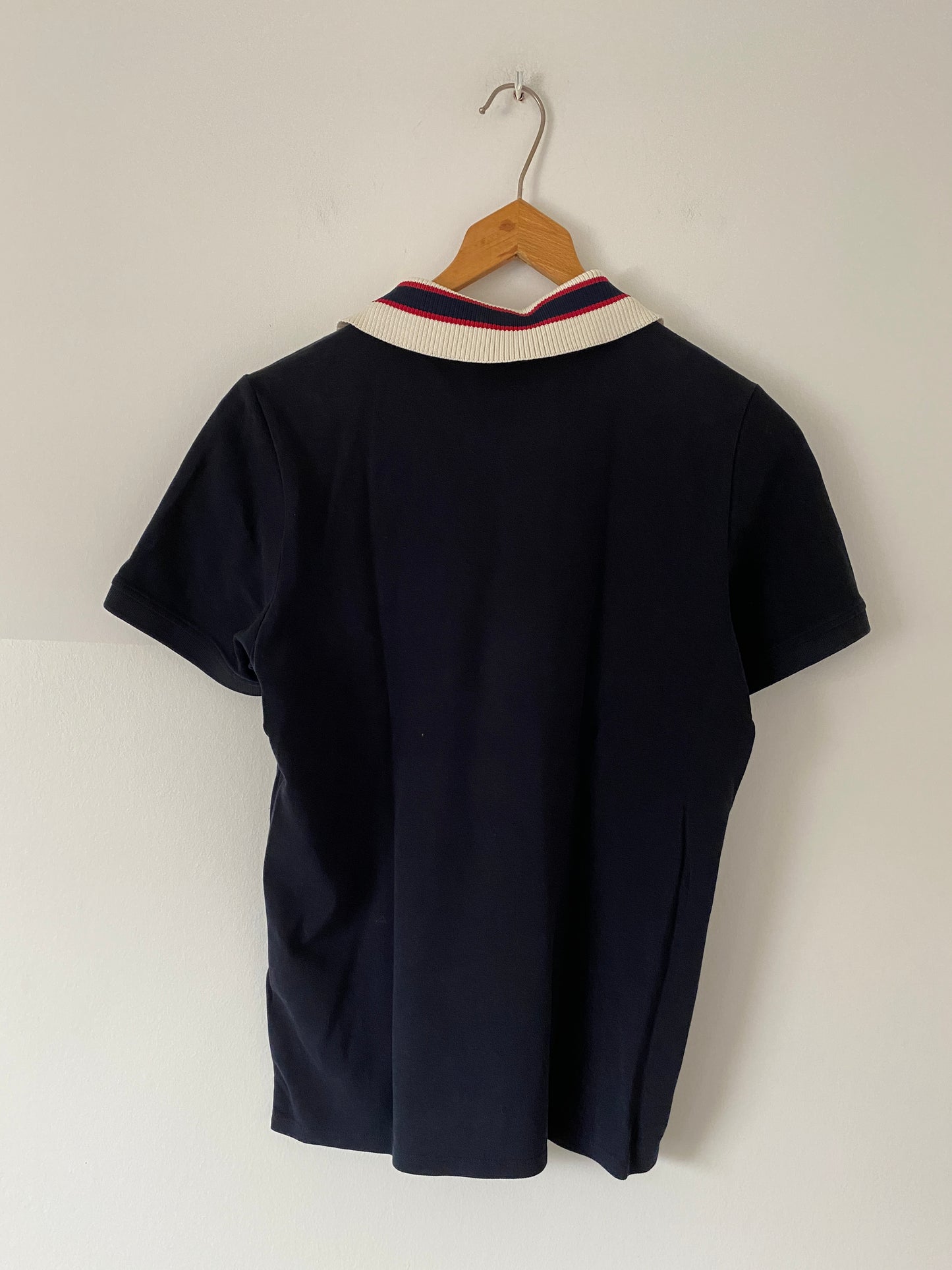 Sandro polo S