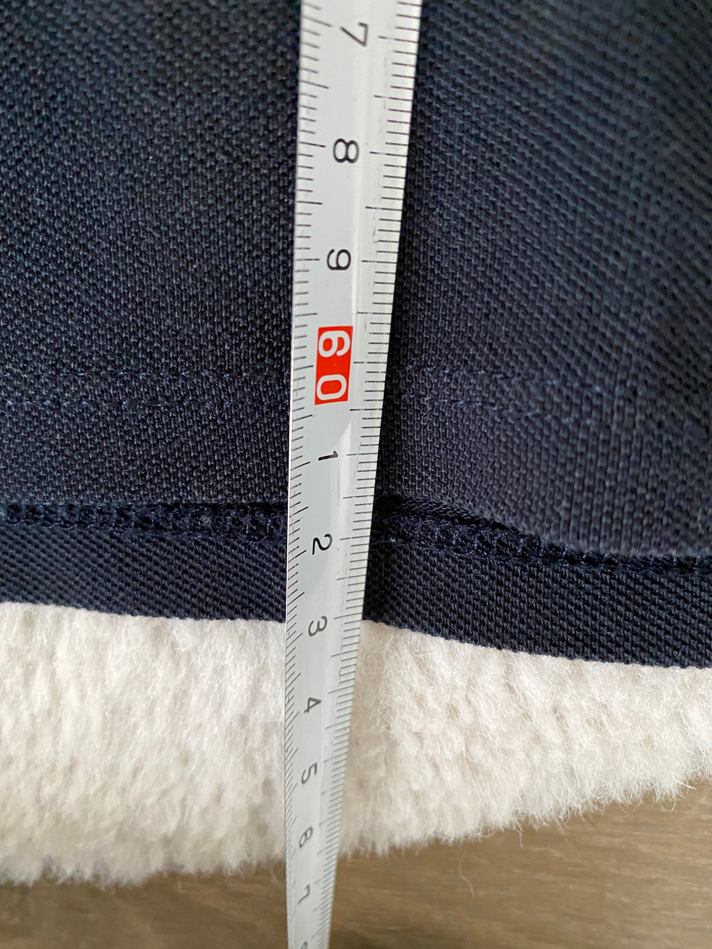 Sandro polo S