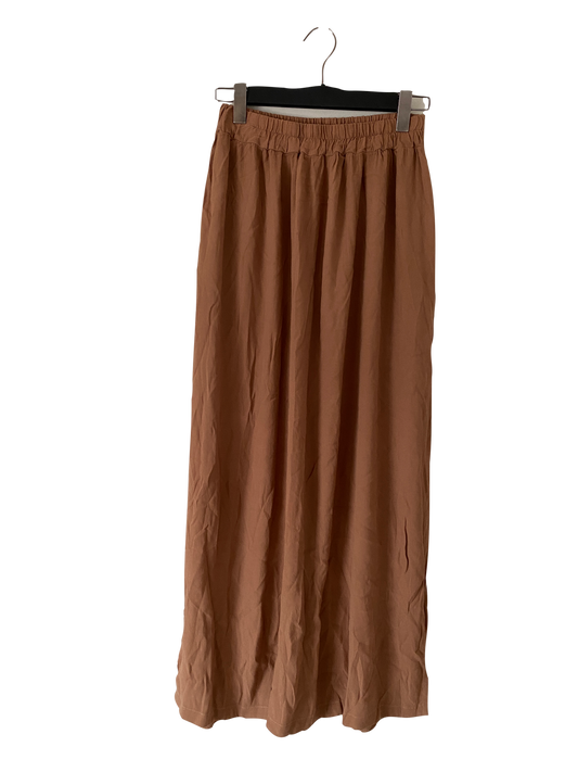 La Fee Maraboutee maxi rok M