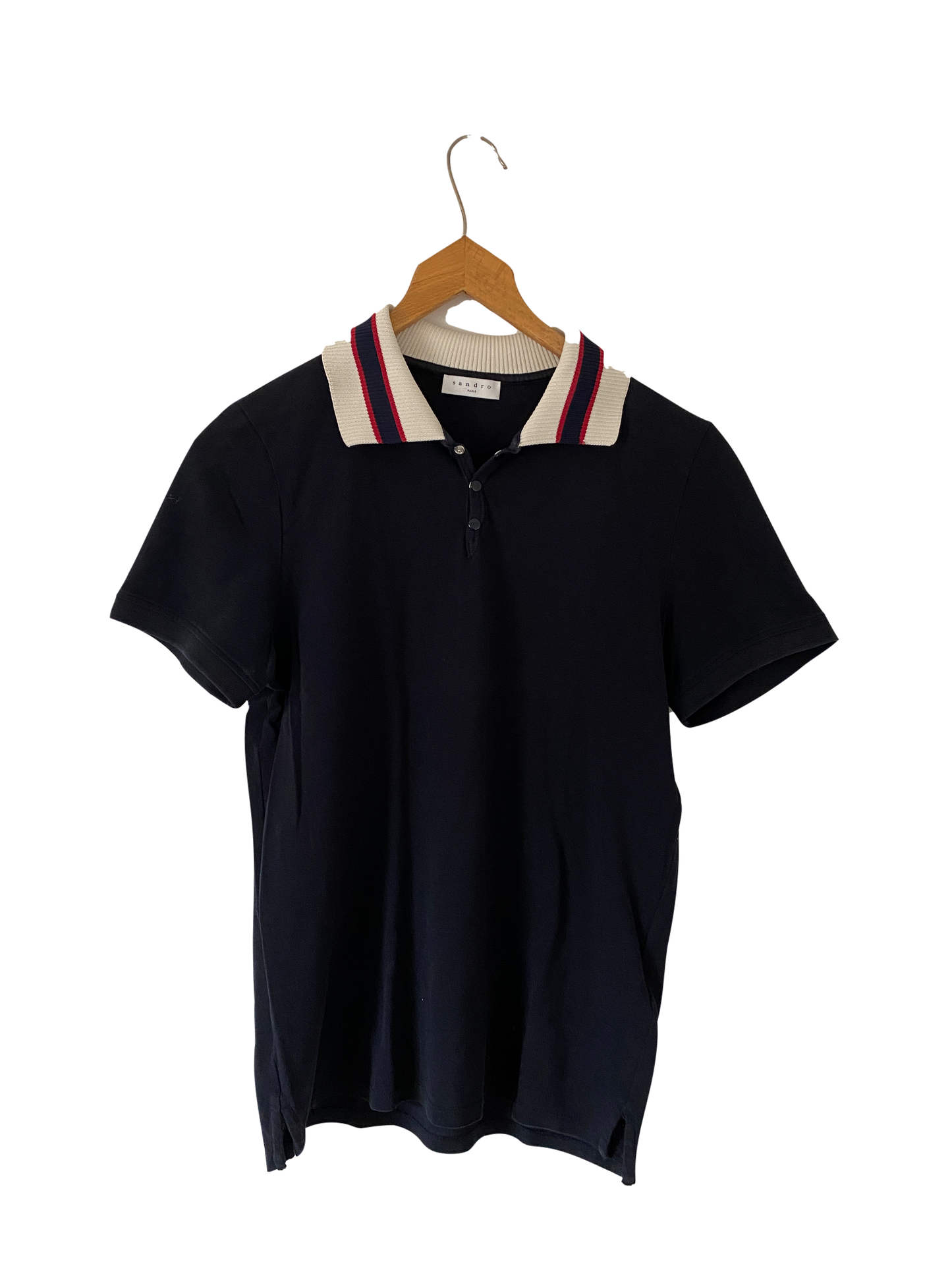 Sandro polo S