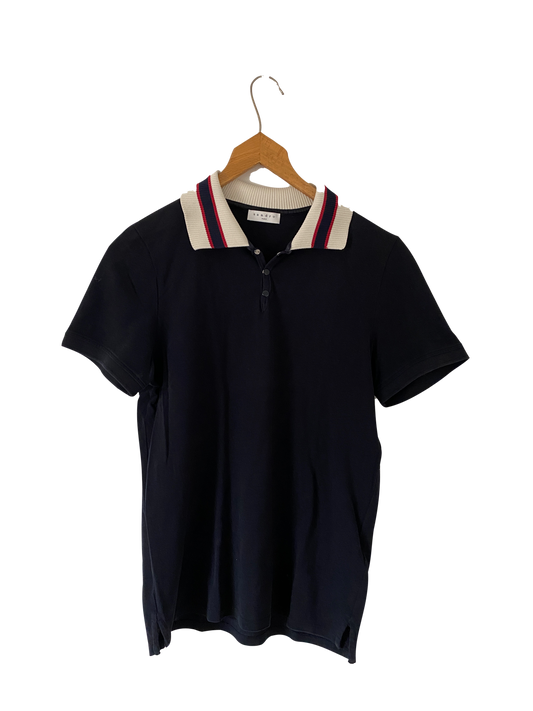 Sandro polo S