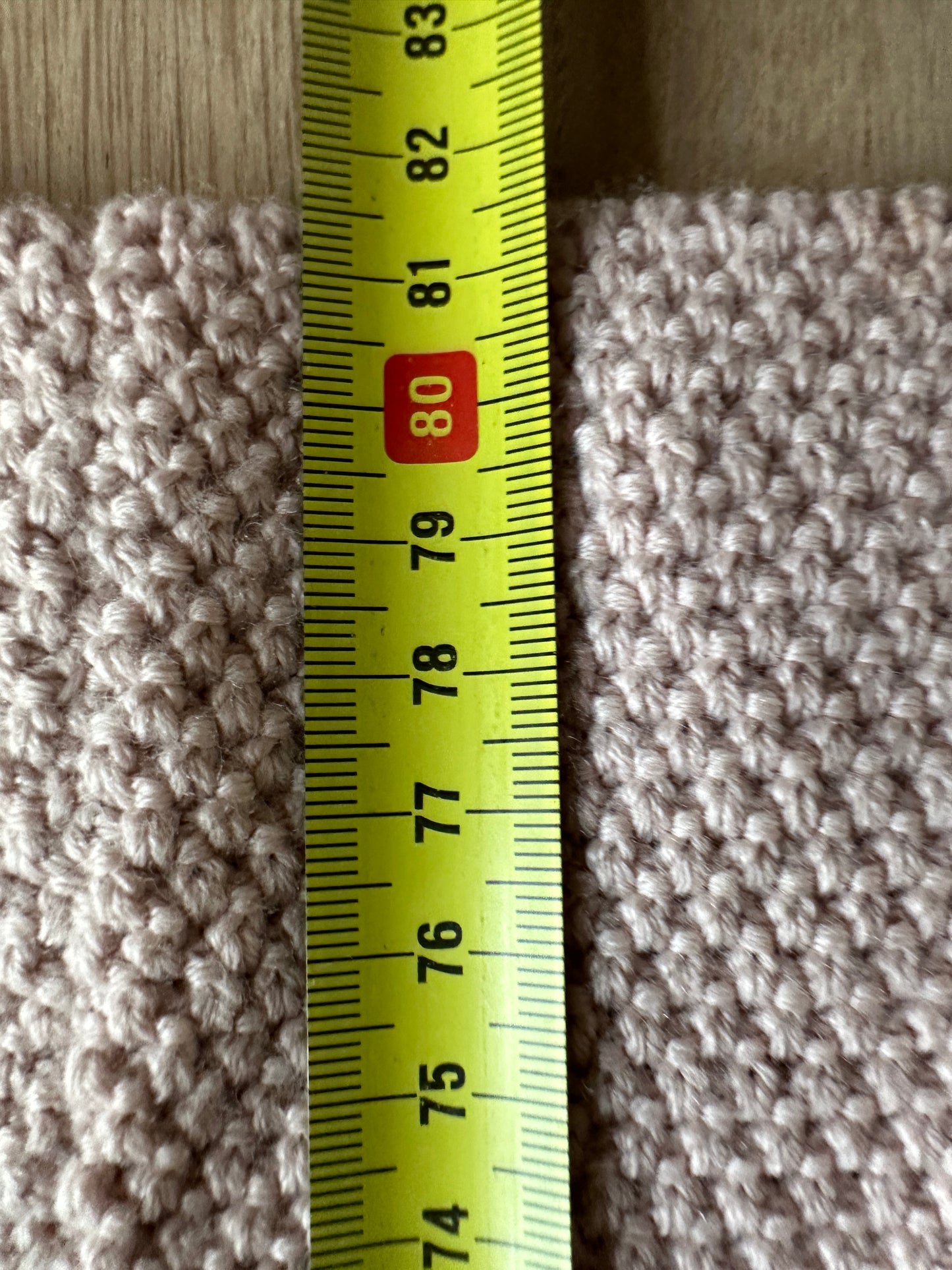 Sibin Linnebjerg vest S