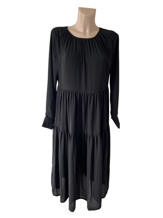Selected Femme jurk S