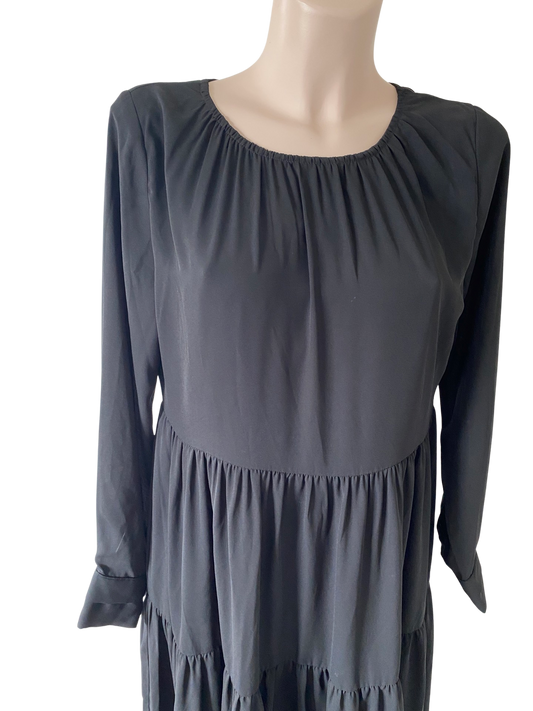 Selected Femme jurk S