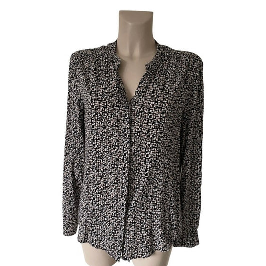 Marc O’polo blouse M
