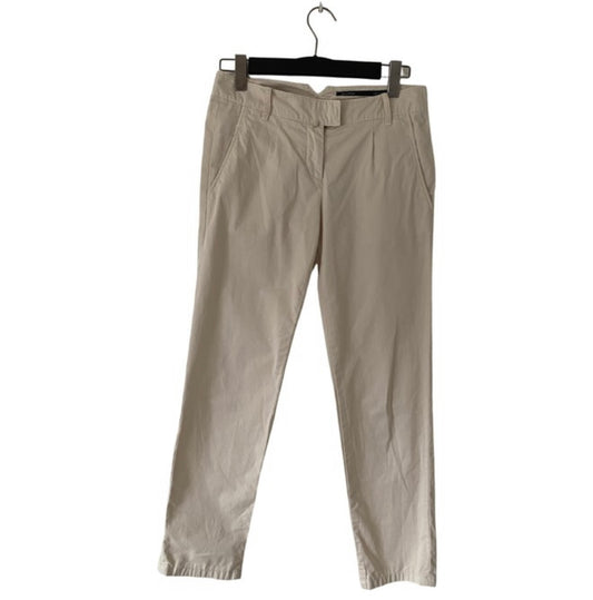 Marc O’polo broek M