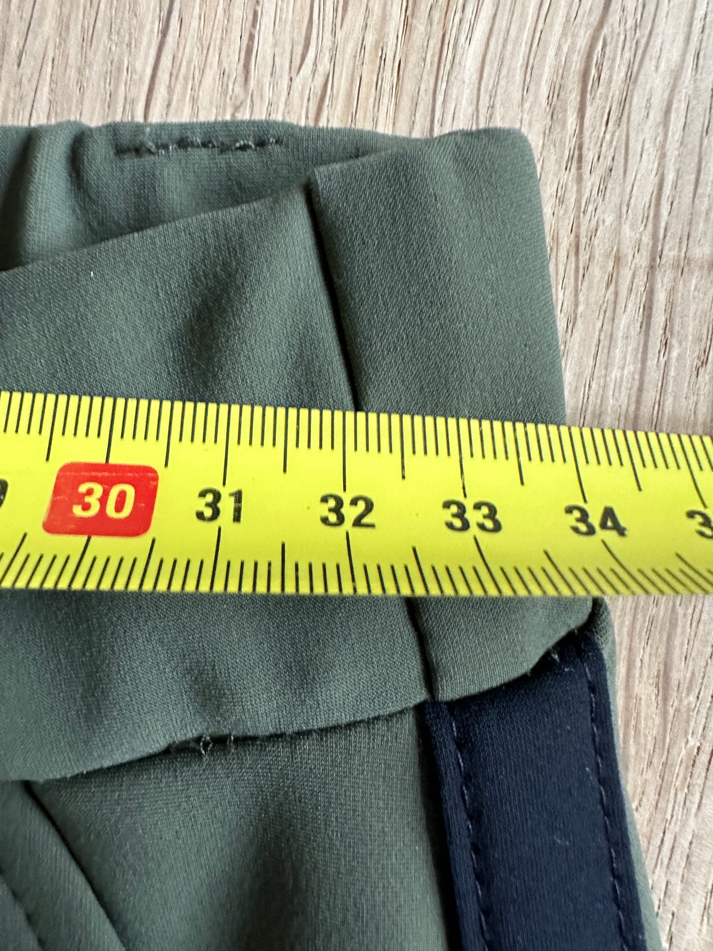 Studio Anneloes broek XS