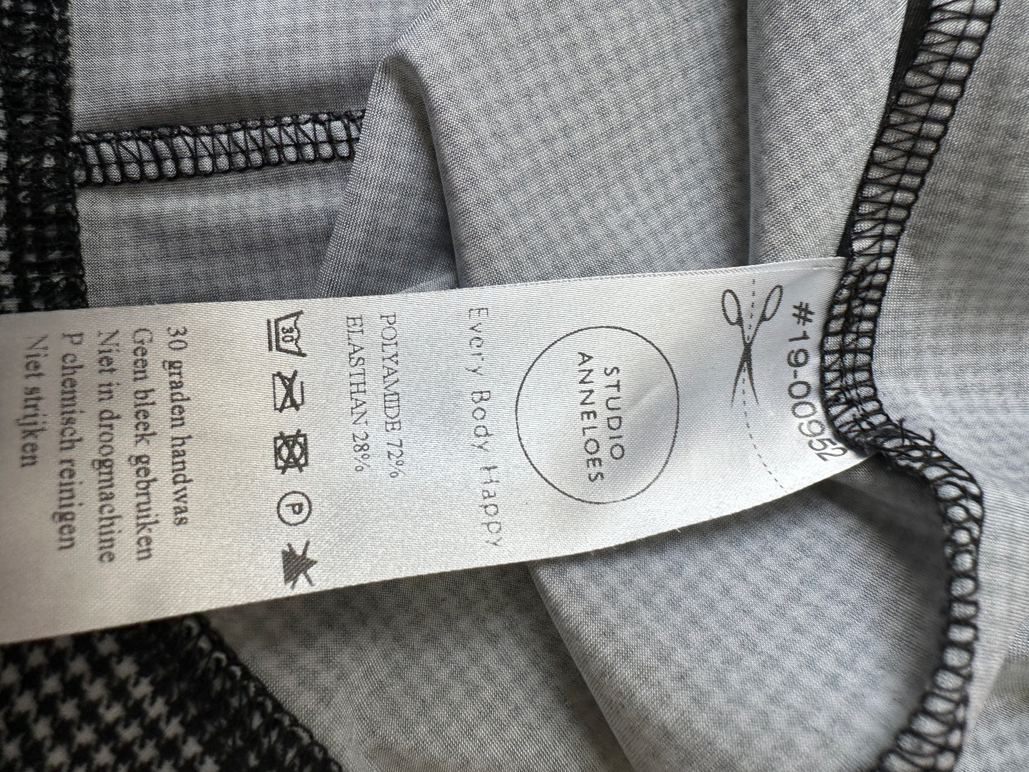 Studio Anneloes blazer XL