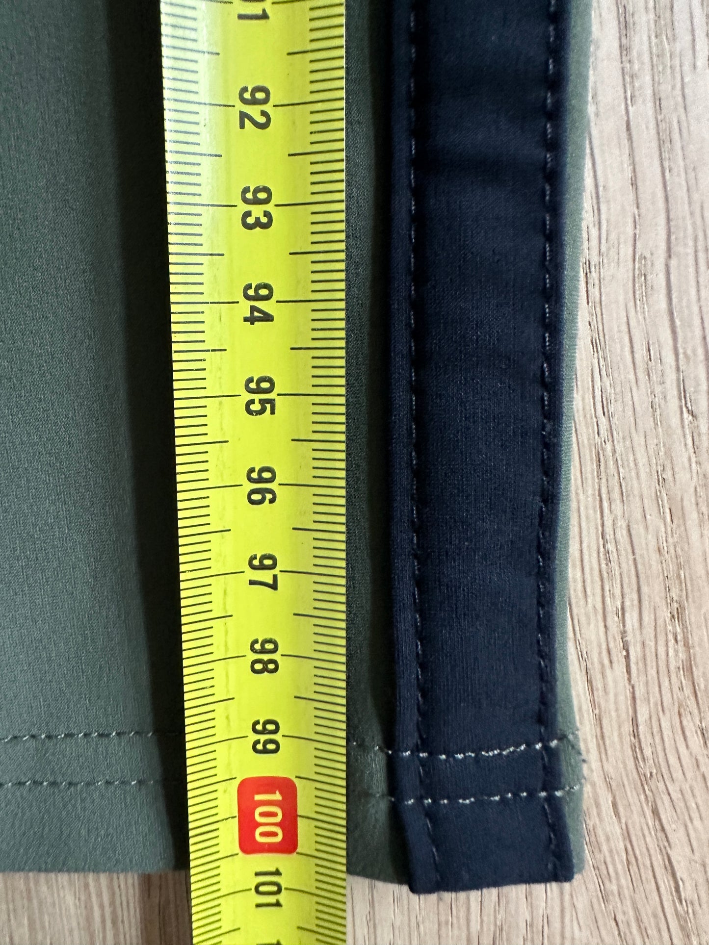 Studio Anneloes broek XS