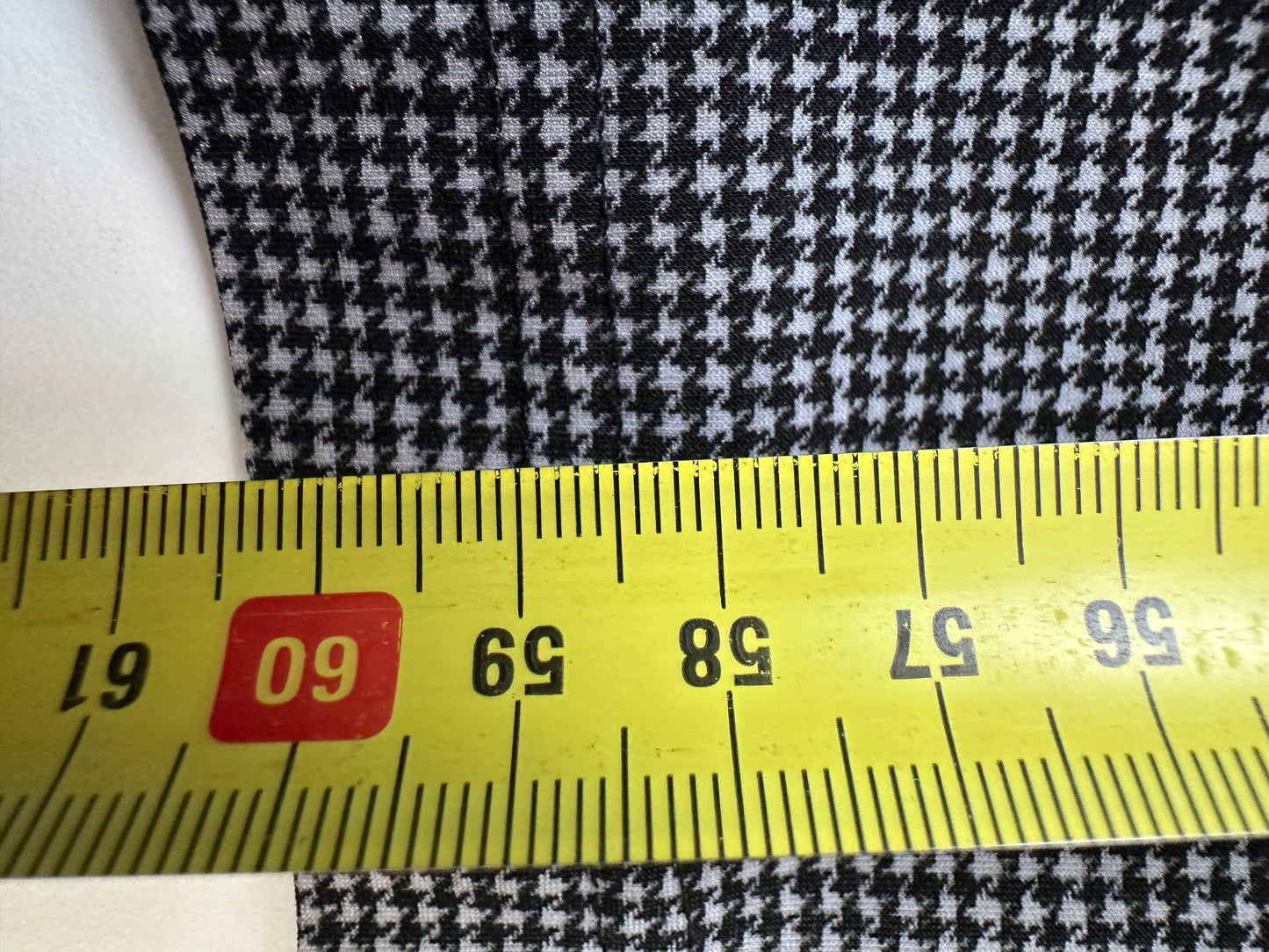 Studio Anneloes blazer XL