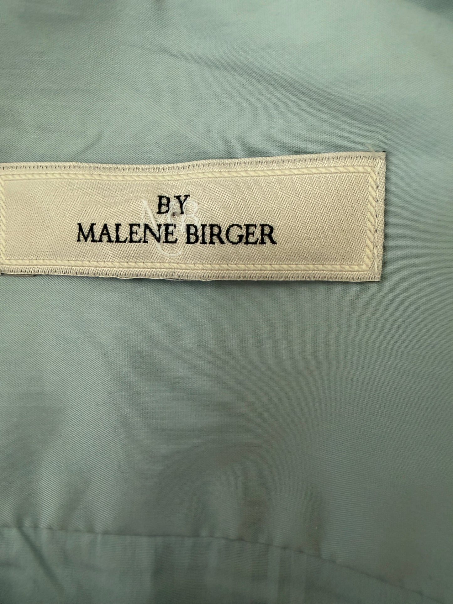 Bluse von Malene Birger, Größe M