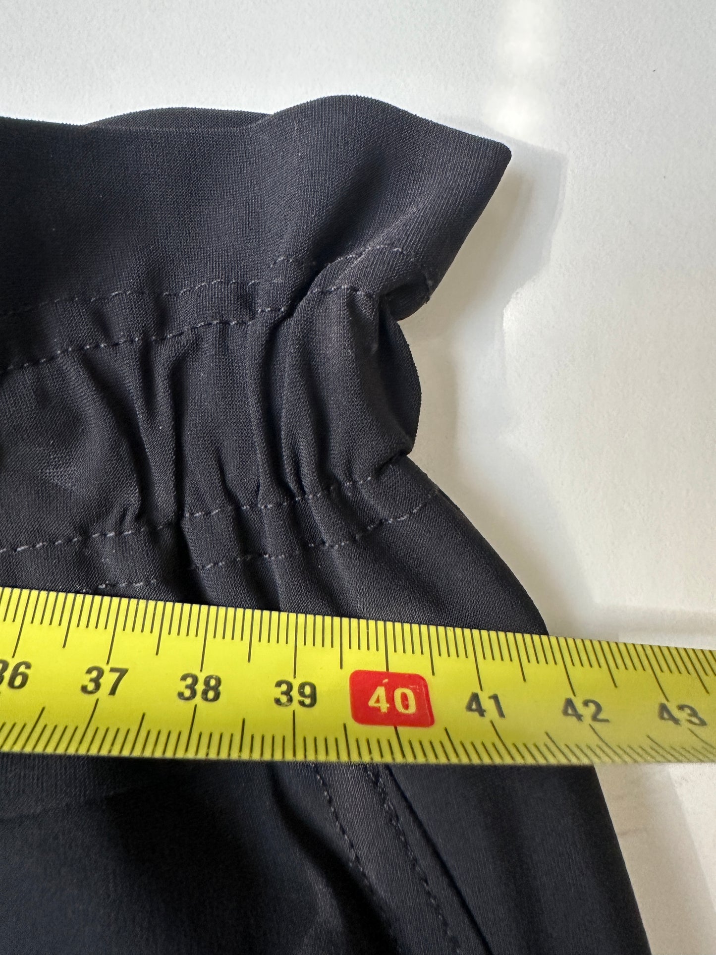 Studio Anneloes broek XL