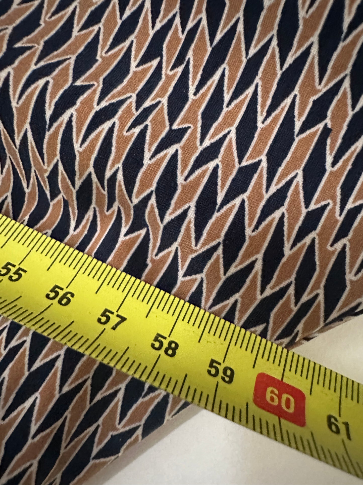 Studio Anneloes jurk XL