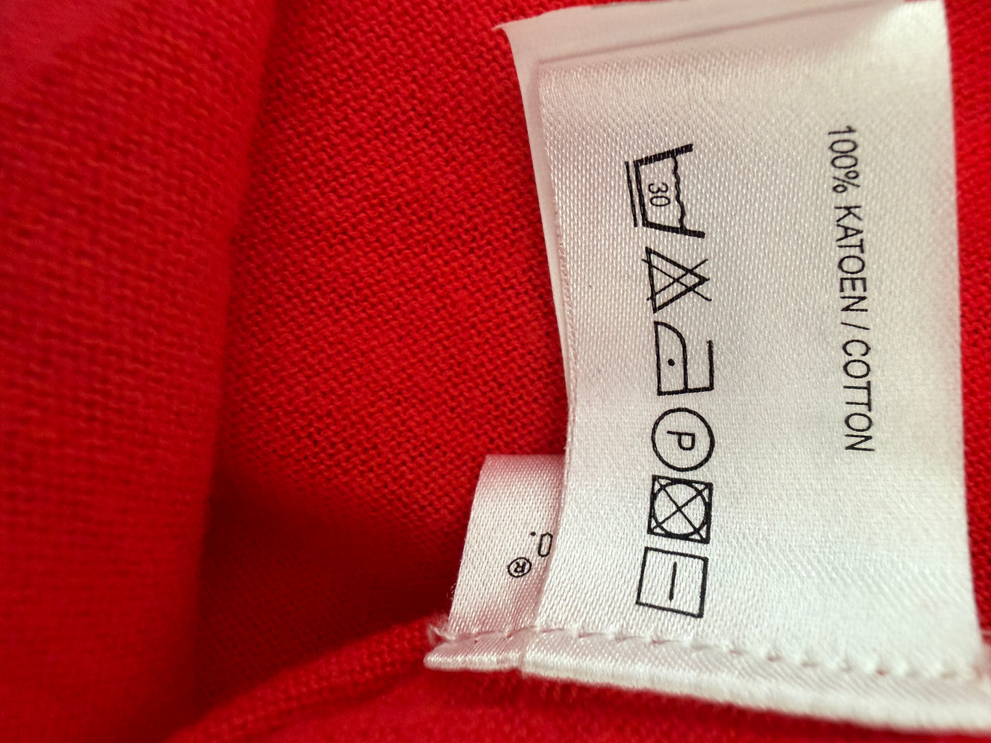 Josephine & Co vest M