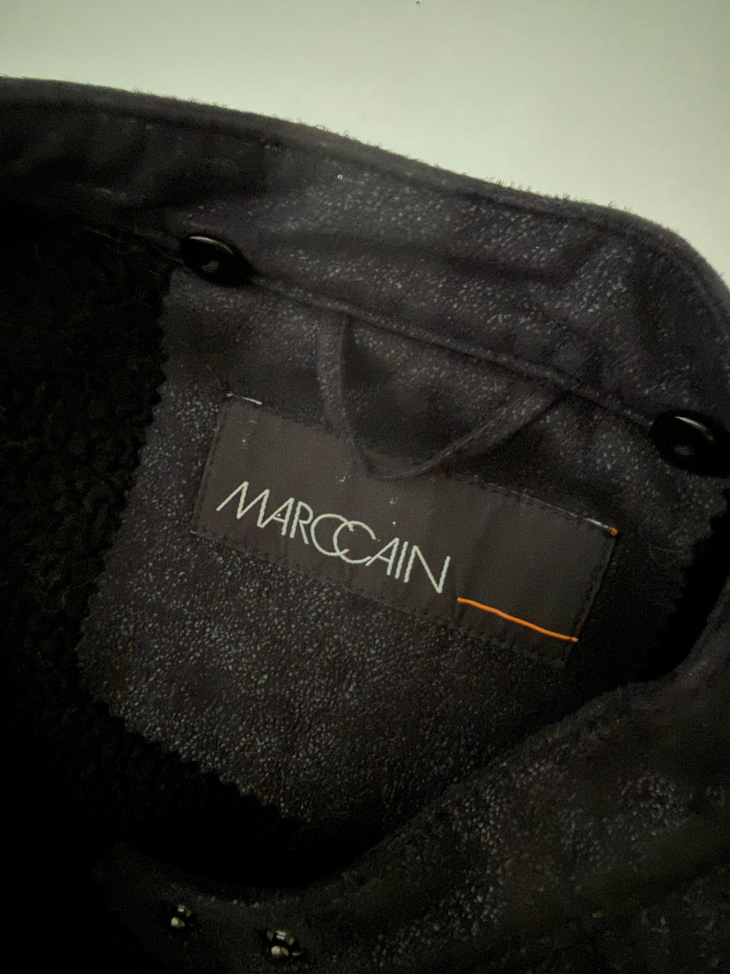Marc Cain Jacke M