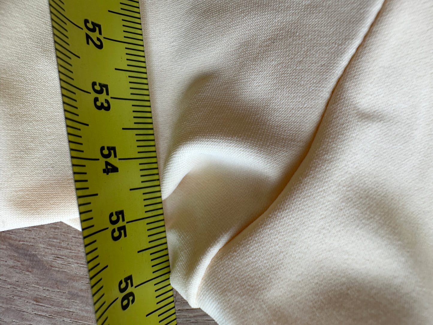 Studio Anneloes blouse XL