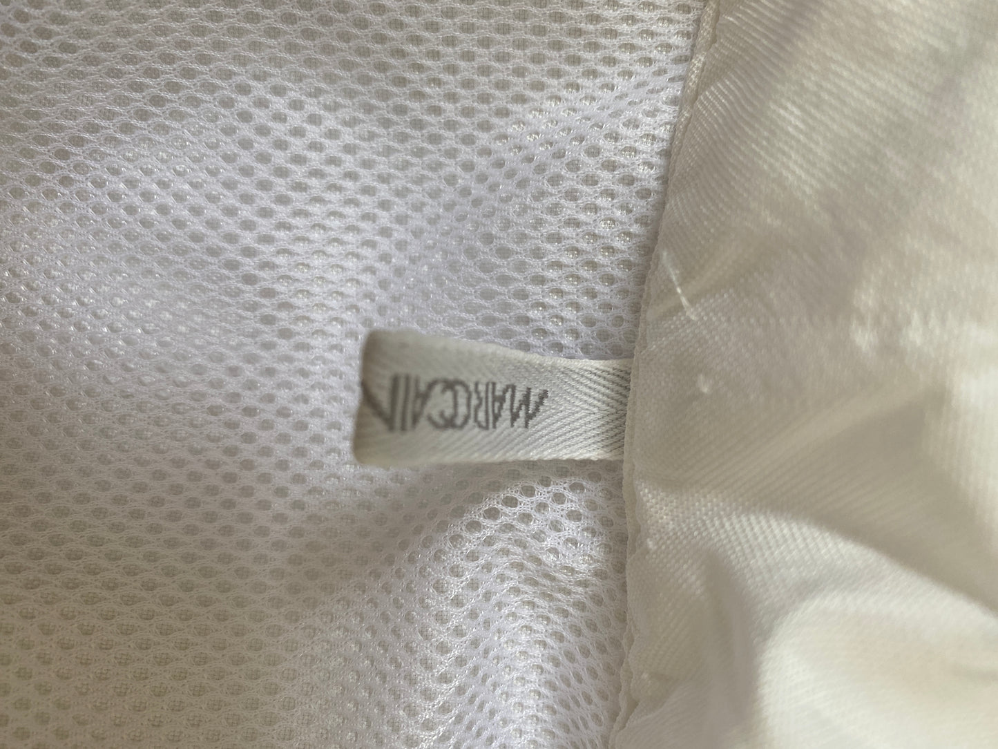 Marc Cain jas M