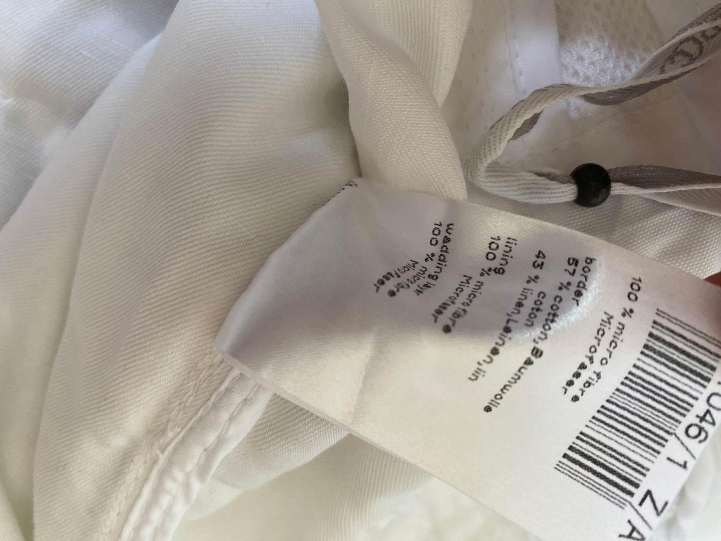 Marc Cain jas M