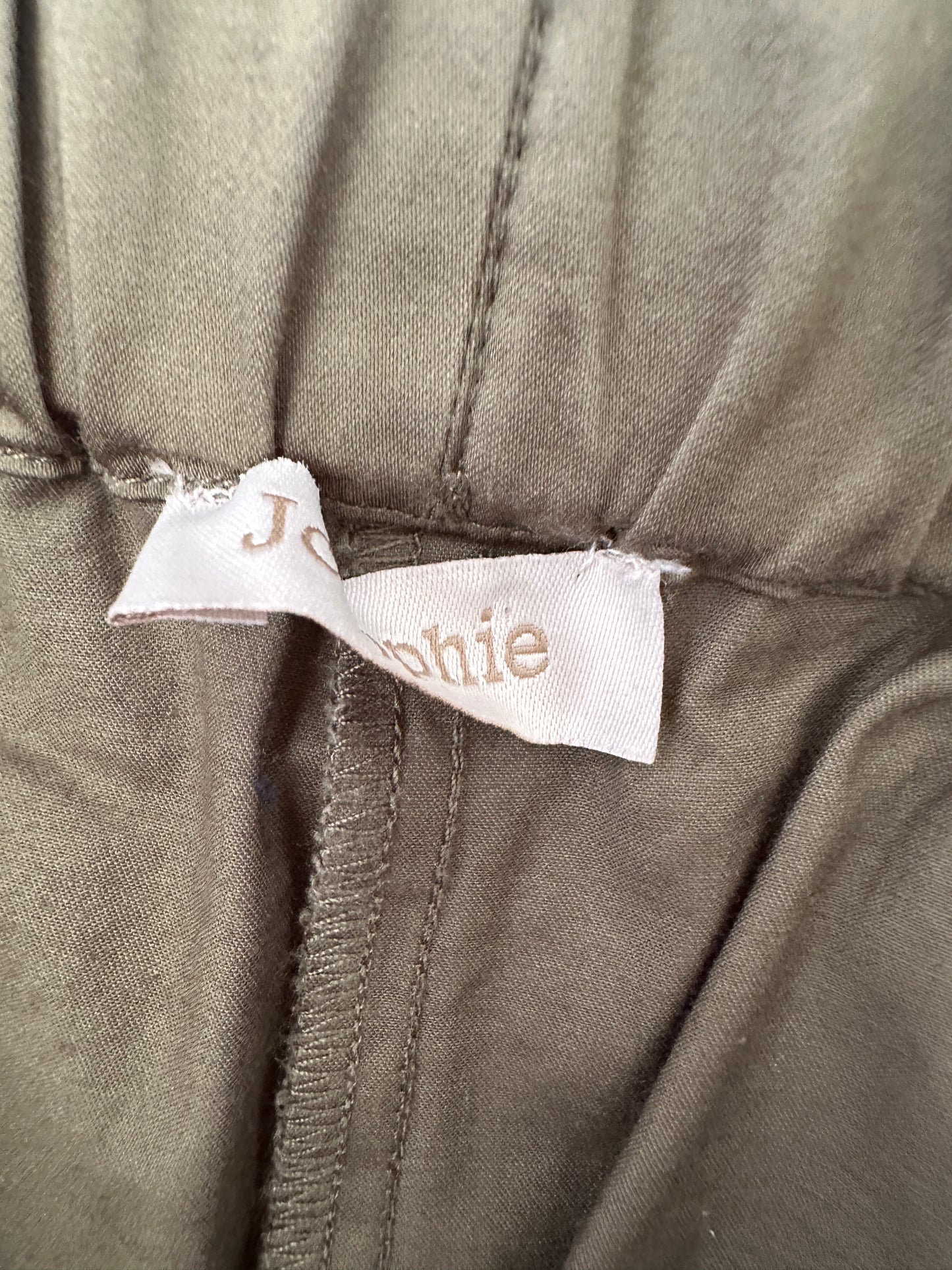 JcSophie broek M