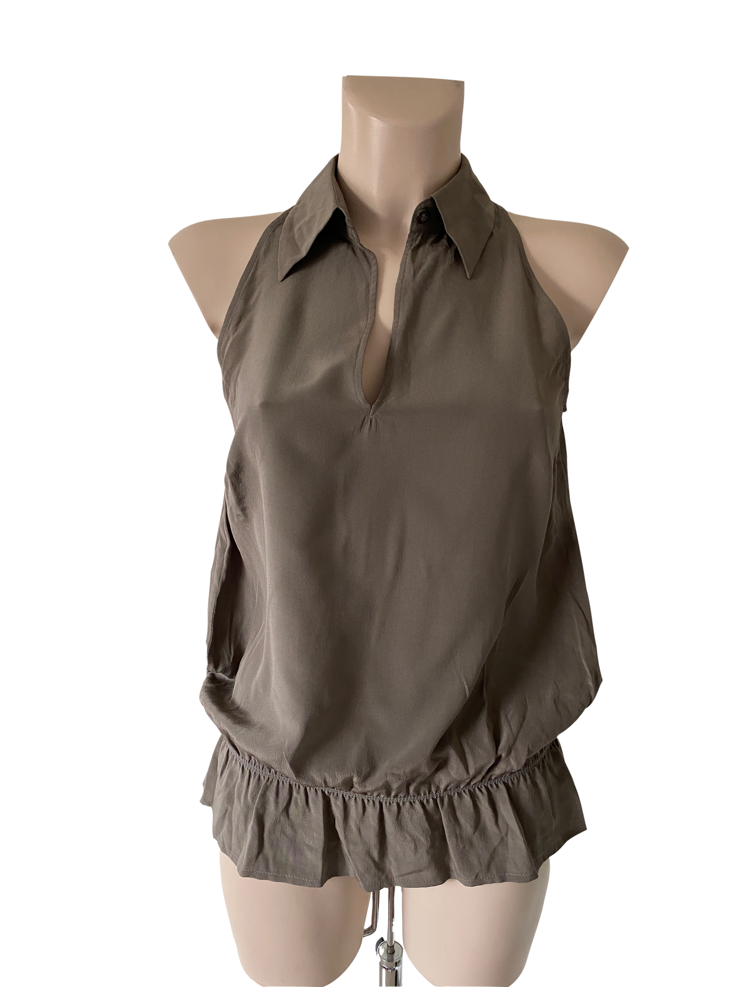 Wolford top S