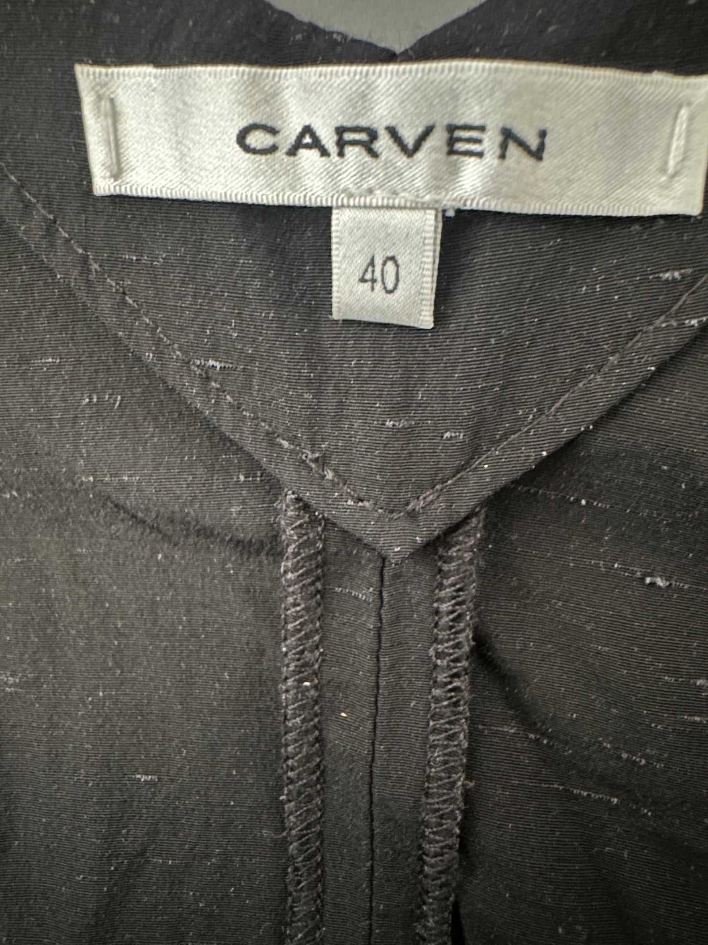 Carven jurk S
