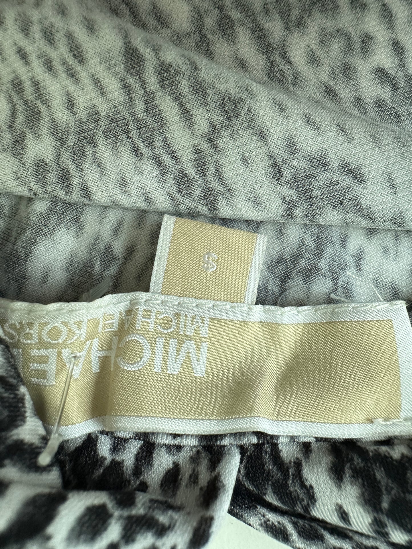 Michael Kors dress S