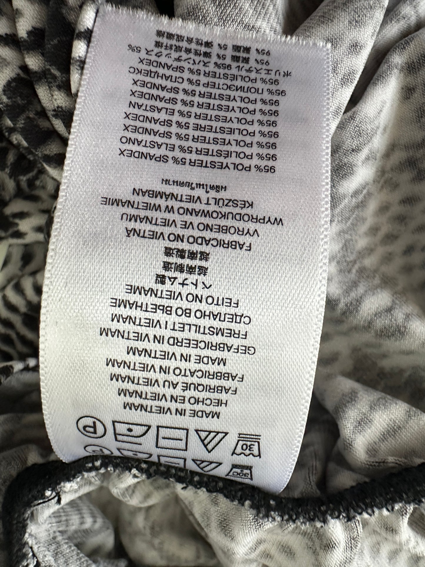 Michael Kors dress S