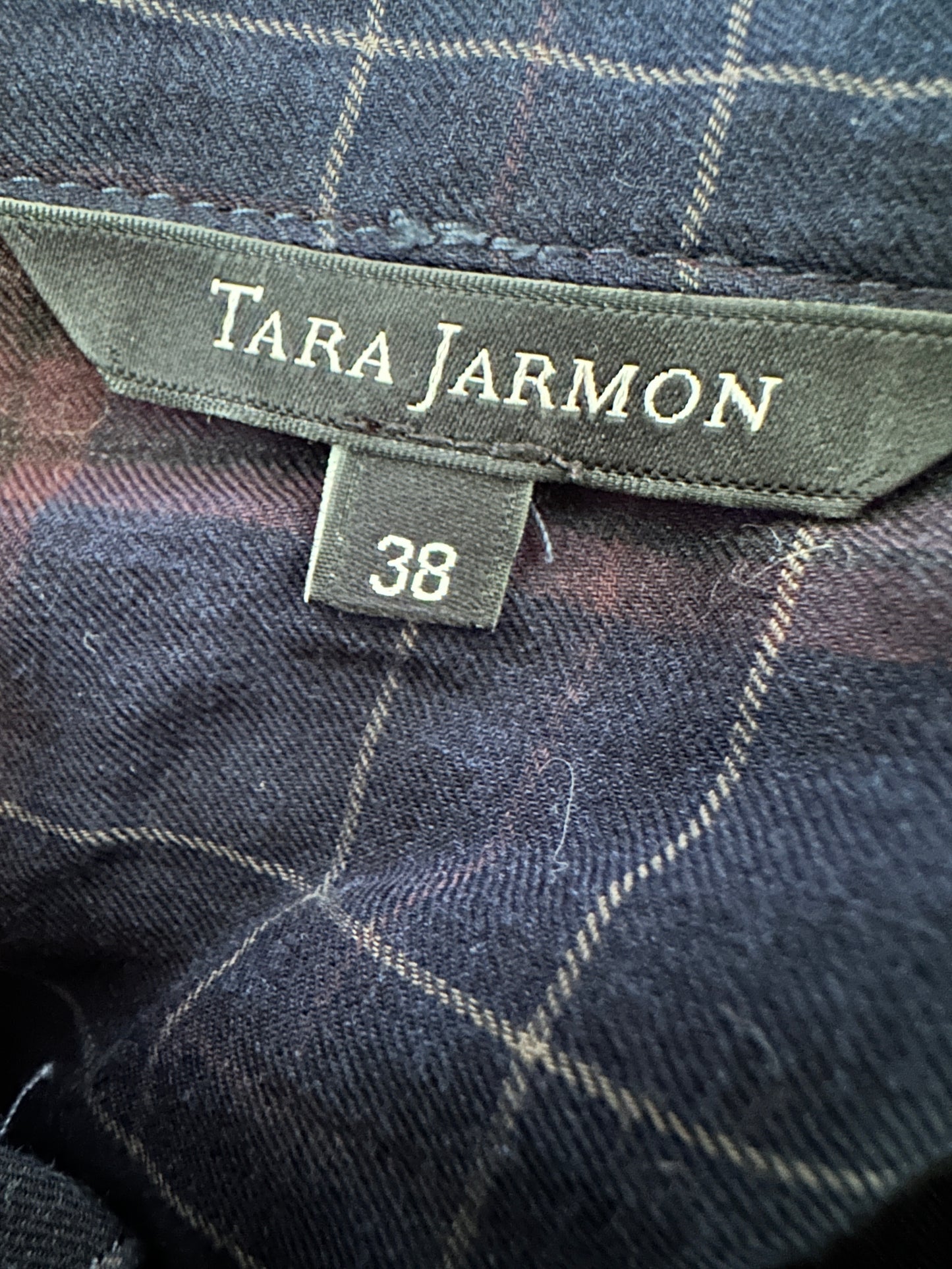 Tara Jarmon jurk M