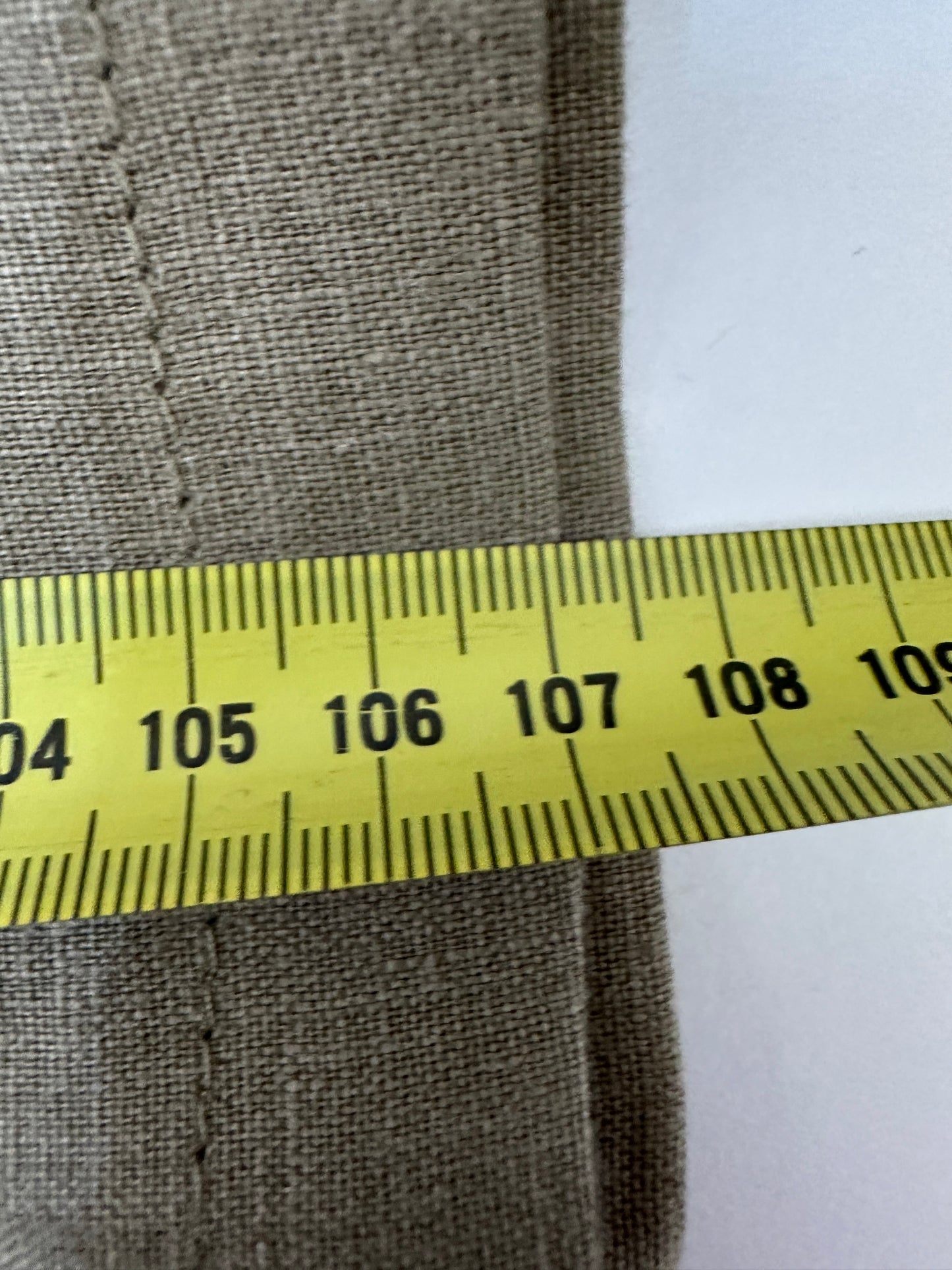 Drykorn broek M