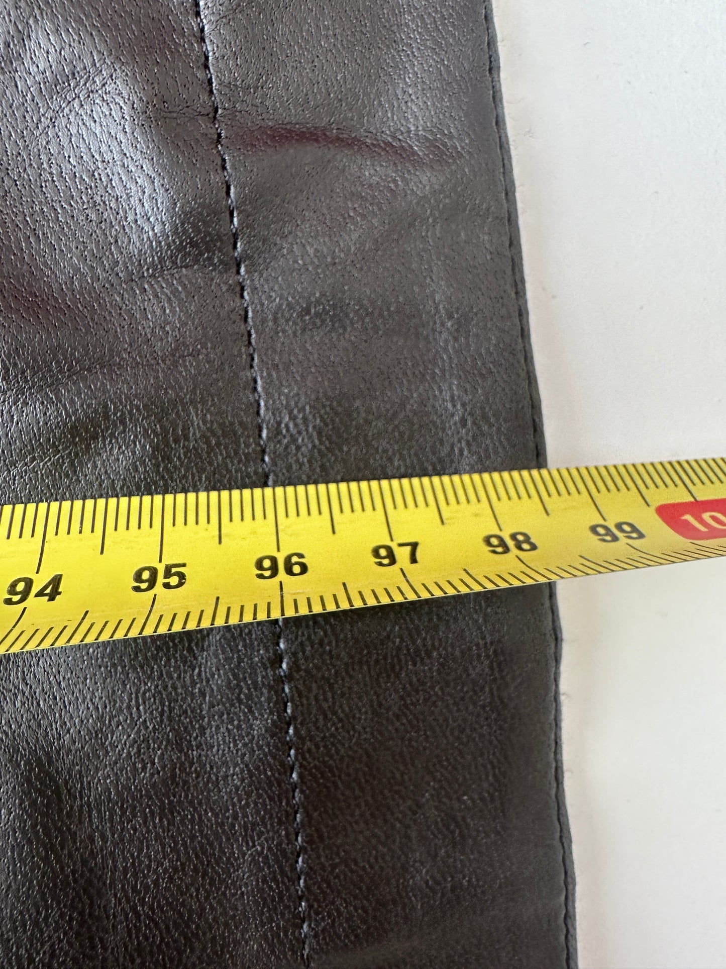 Marc Cain jurk XXL