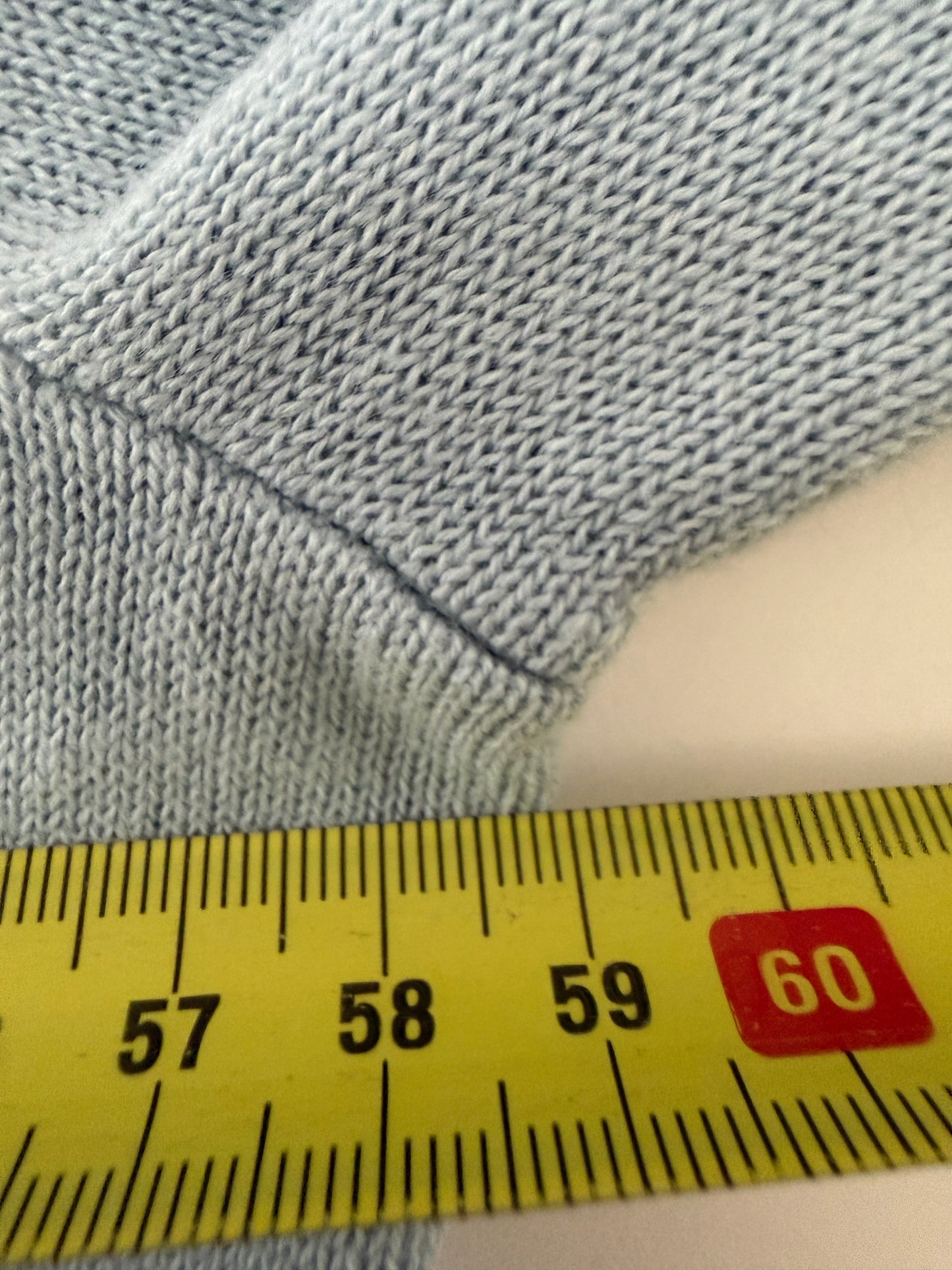 Bloomings vest NIEUW XXL