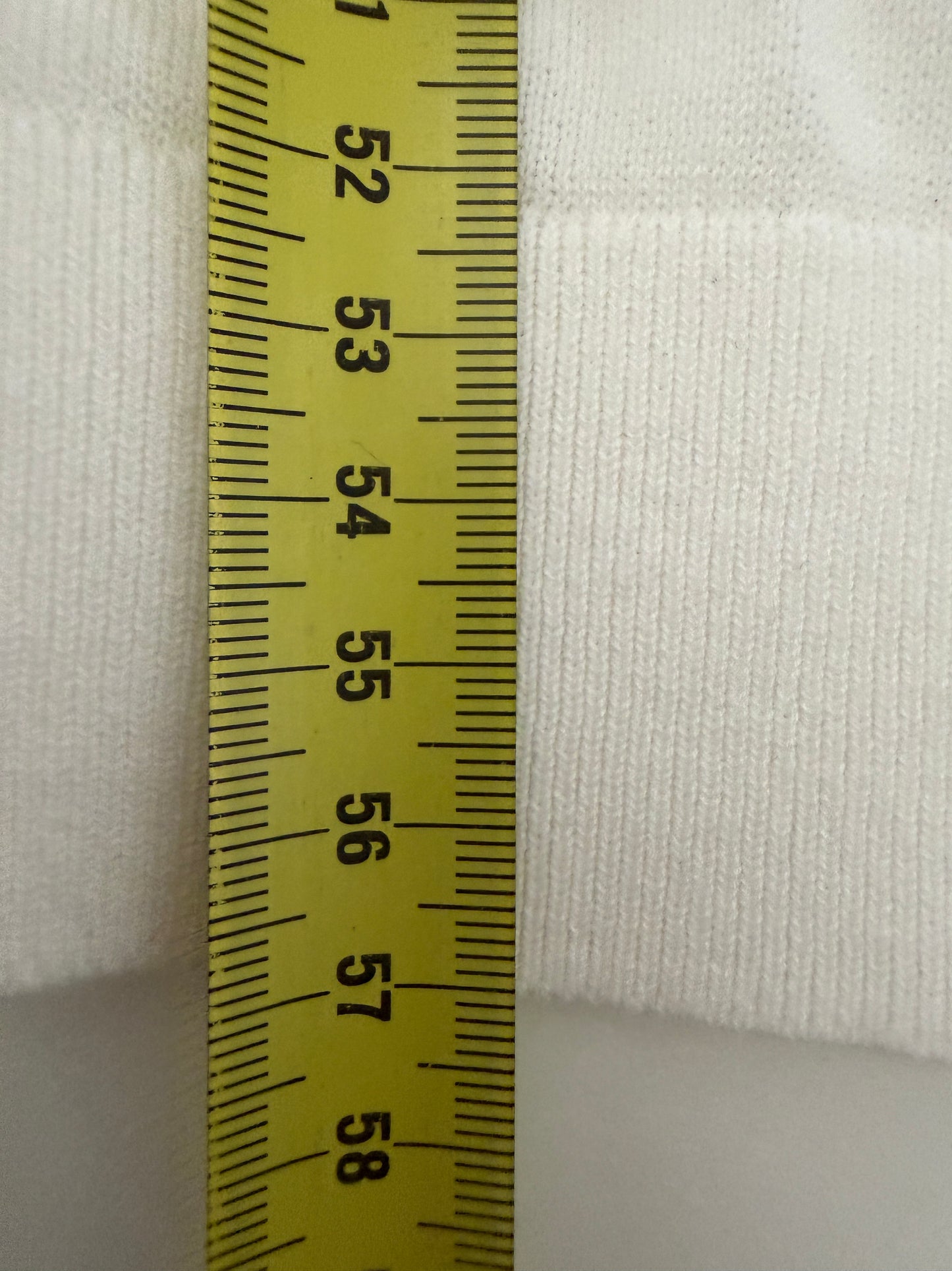 Kyra vest 3XL