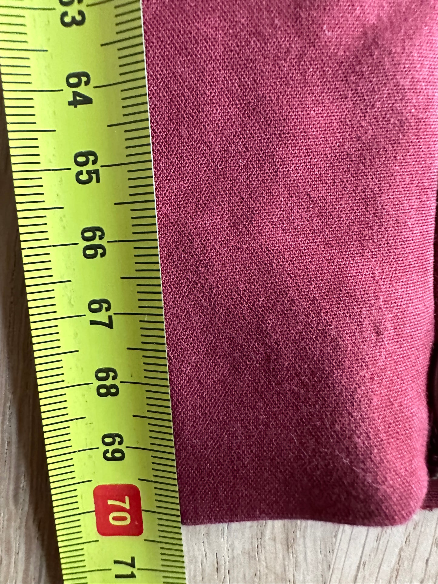 Selected Femme broek L
