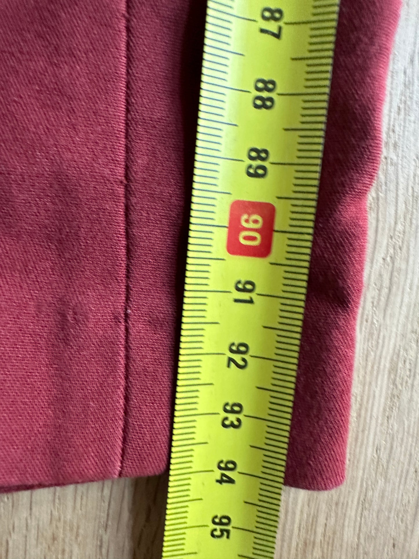 Selected Femme broek L