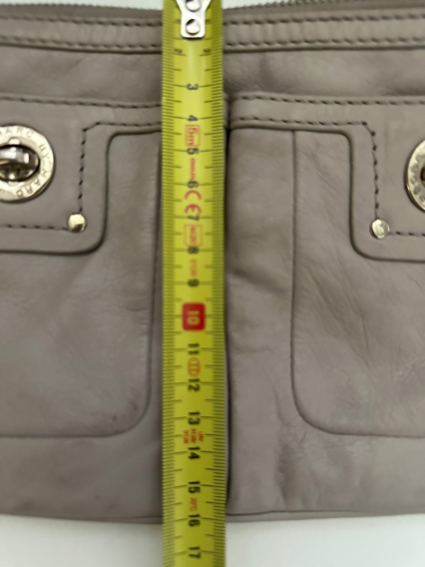 Marc Jacobs schoudertas