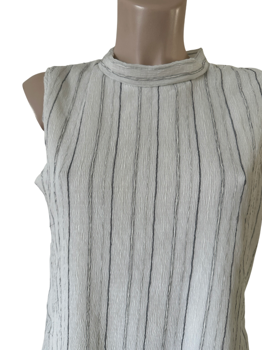 Reiss top L