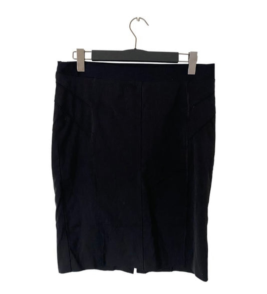Marc Cain rok XL