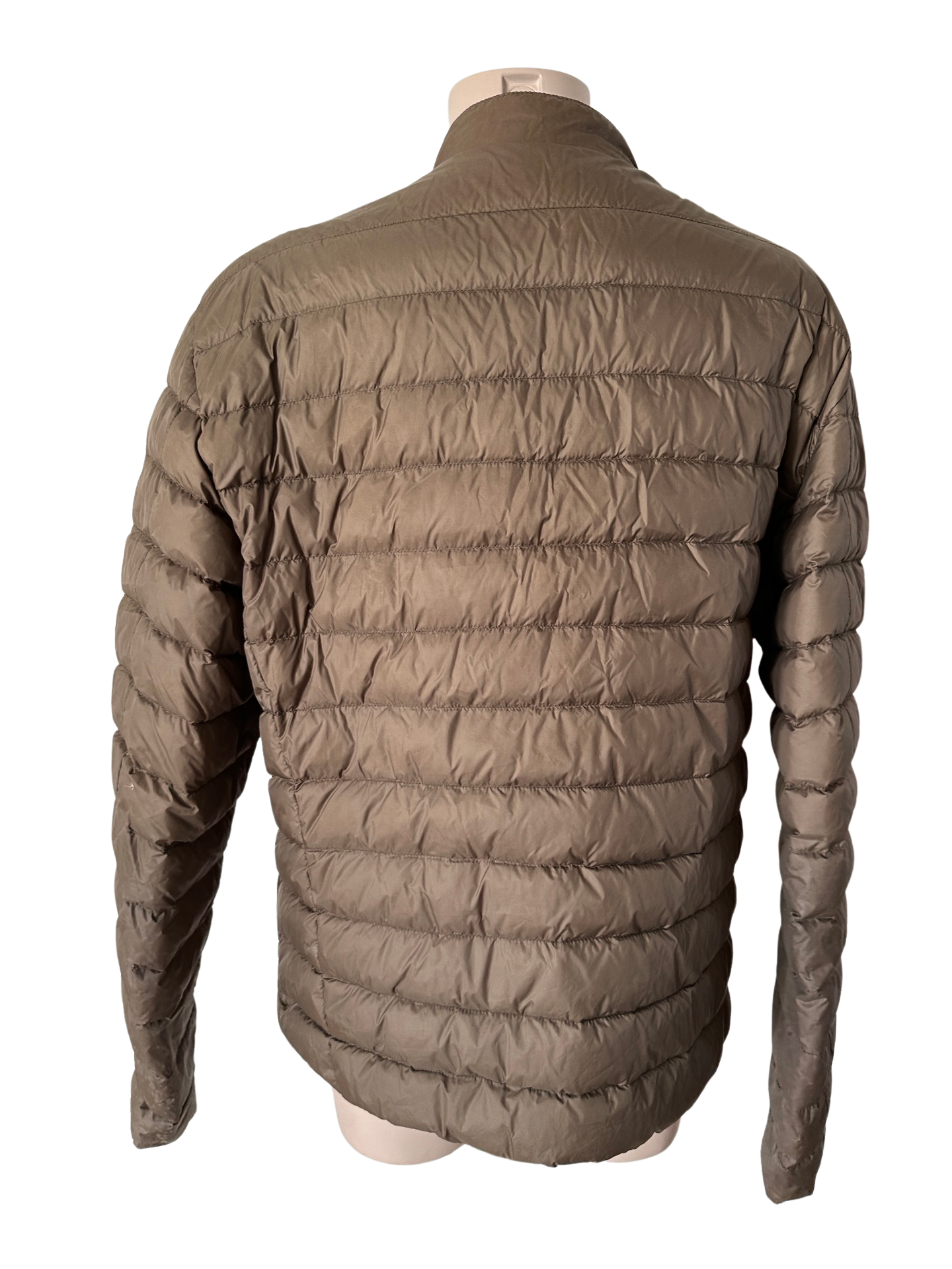 Peuterey jas XL